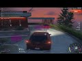 Grand Theft Auto V 2023 05 16   21 16 17 02 DVR Trim