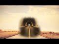 MADELLIC Bale Bale Visualizer Official MADELLIC Bale Bale Visualizer Official