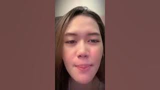 New live tiktok viral - Kayinnata Nana #2025