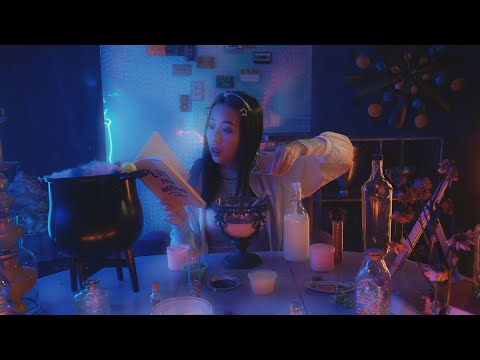 XTIE - Spaceship (Official Music Video)