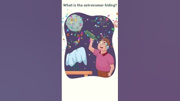 Dop 2 level#939 #shorts #DOP2