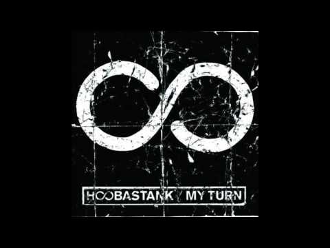 Hoobastank (+) Did You