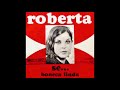 Roberta - Boneca Linda