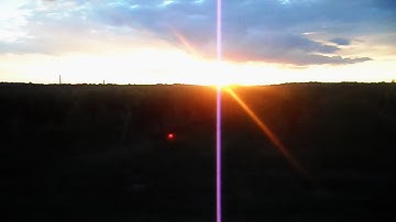 The Incredible String Band -Nightfall- Lyrics English-Spanish