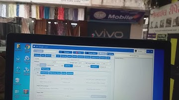 huawei lua-u22 frp unlock with eft