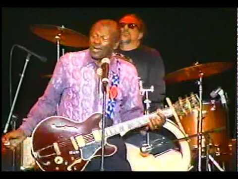 Chuck Berry.mpg