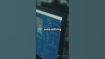 Can AI Replace My Job? Shocking Results! #ai #chatgpt #tech #goviral #aitools #technology #shorts