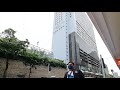 Travel  bp international hotel hongkong hoteltour