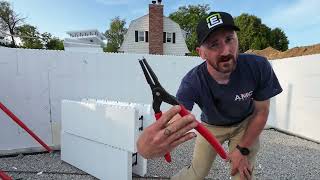 How to Unlock Element ICF Forms