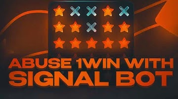 💣 1Win Mines HACK 2025 | Free Predictor Bot That Wins EVERY Time! Never Lose Again