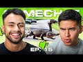 OpTic TEXAS REACTS TO VIRAL TIKTOKS 😂 | GAMECHAT EP 15