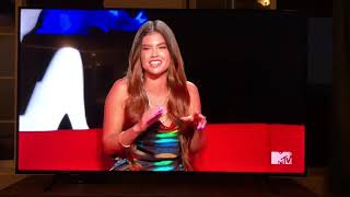 [S20, E13] RIDICULOUSNESS - Rob Dyrdek, Chanel West Coast ~ Obsessions, Aliens 👽 “TOO MUCH”