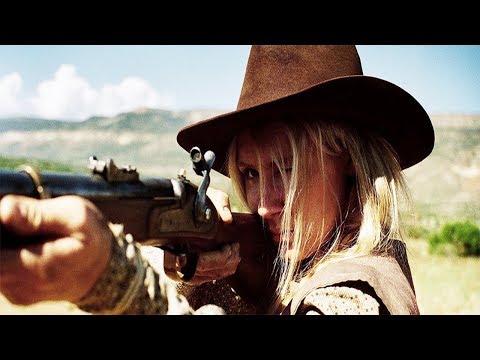 western full movies to watch on youtube for free