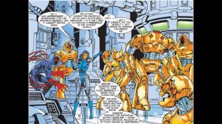 Avengers 032  2000 #comics