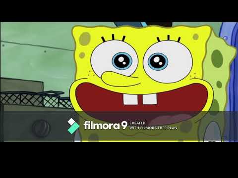  spongebob  the copy  YouTube