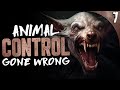 &quot;Animal Control GONE DISTURBINGLY WRONG&quot; | 7 TRUE Scary Work Stories
