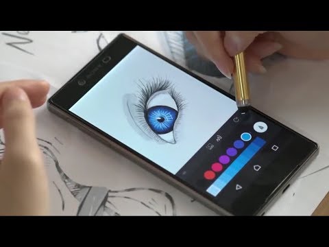 top-11-best-drawing-apps-for-android-free!