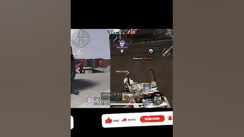 Apex legends mobile insane clips #shorts #apexlegends #apexlegendsmobile #apexlegendsclips