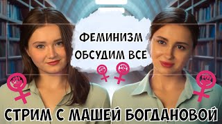 :     . :    .