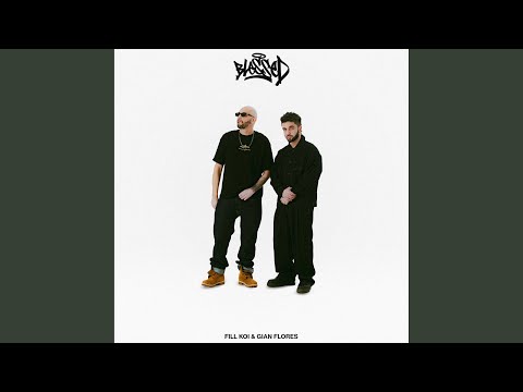 Mira Parole, sangue e gloria (feat. Claver Gold, File Toy, Stephkill) en YouTube Mira Parole, sangue e gloria (feat. Claver Gold, File Toy, Stephkill) en YouTube