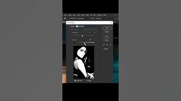 How to Copy Skin Tones in Photoshop | Photoshop Tutorial #photoshop #editing #edit
