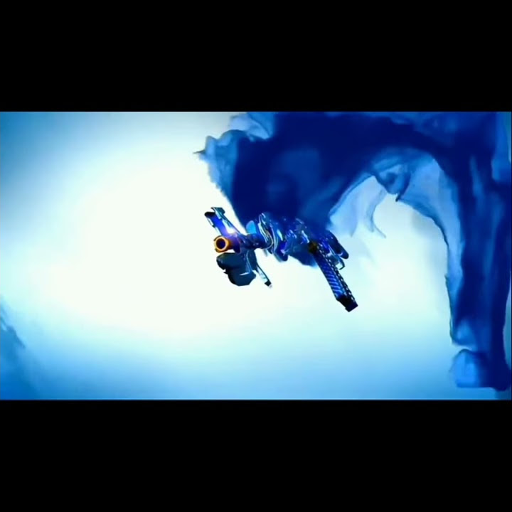 RX-KING STORY WA RXking story'WhatsApp RXking :)