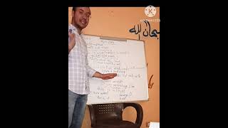 Articles in English By:Mr AbdulRahman AbdulAziz, 20/7/2023