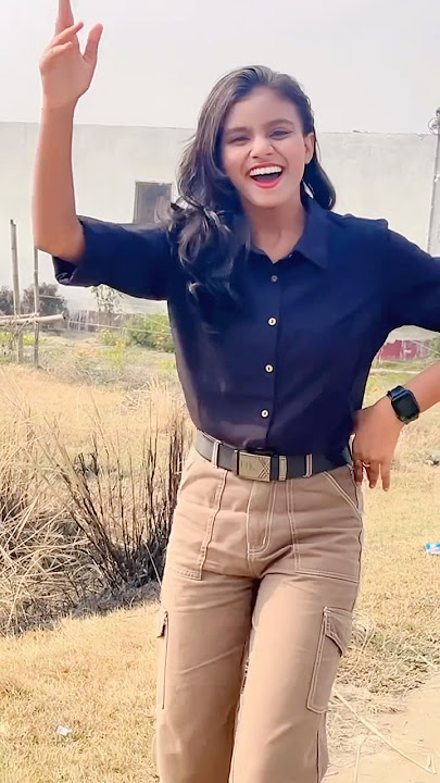 Aane wale saal ko salam…🥳🥳❤️#byebye2024 #explore #love #sonamthakur #lovemusic #song #shortsvideo