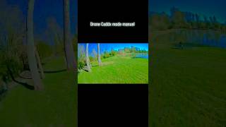 Drone protos Caddx #drone #film #fpv #djimini2 #caddx