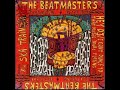 The Beatmasters - Ska Train - 1989