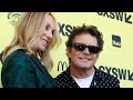 STILL: A Michael J. Fox Movie | 2023 SXSW Film &amp; TV Red Carpet + Q&amp;A