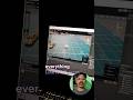 What cool things can you do with Unity? part 1 #unityengine #gamedeveloper