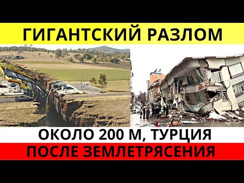 Видео: Пожари в Забайкалската територия. Причини за бедствието