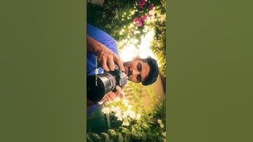 Photography | shorts | maheshinte prethikaram | fahad faasil | dileesh pothan #edit #malayalam