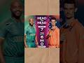 ICC #cwc23 🇿🇦🆚🇳🇱 💥 Preview #allcric #youtubeshorts #shorts