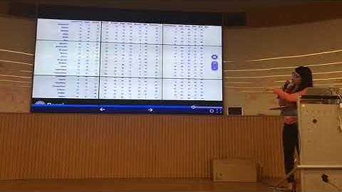 MLJejuCamp2017: Sally Hong : Clothing Recommender System