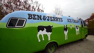 Ben & Jerry's-Unilever conflict grows after CEO ousted | Reuters
