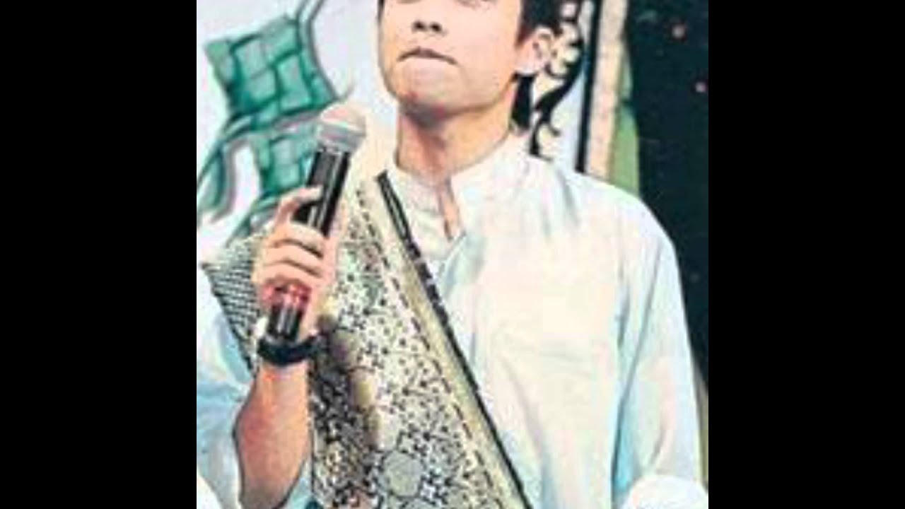 Sitinordiana diinterview #sepatuh sinar berbual tentang arwah Achik spin