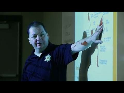 apd-receives-aggressive-dog-training