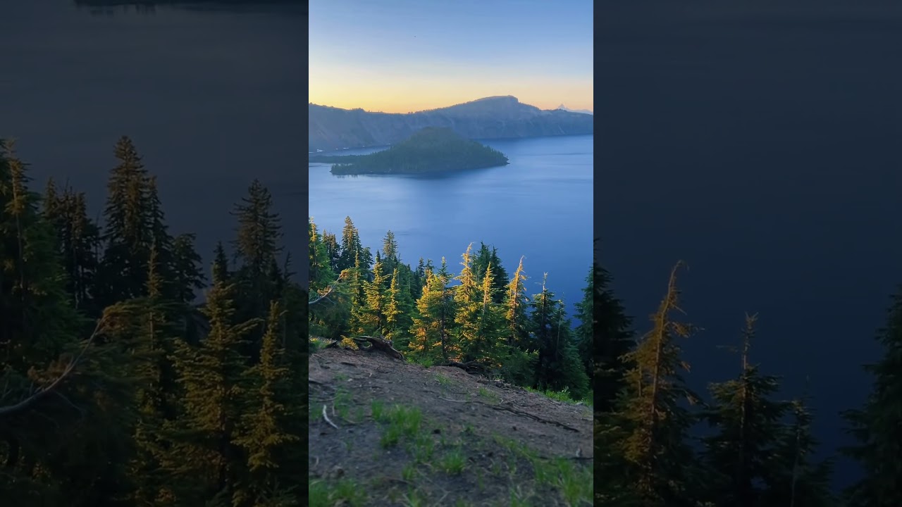 ✨ Share this with your travel buddy!   