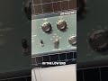 CLASSIC PUNCHY BASS TRICK рџ CLASSIC PUNCHY BASS TRICK рџ