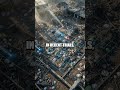 Coordinated Machines The Real-World Path of Swarm Robotics in Crisis Response