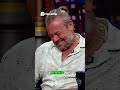 Richard Rasmussen  Banido do SBT  A Verdade Revelada! #sbt #thenoite #ia #viral #viralvideo