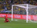 Semi Final (S1) Brasil 2 x 1 Uruguai