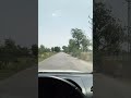 Barsat ke din Aaye 🌧️🌾Village rain vibes #barsat​ #village​ #rain​ #barish​ #youtubeshorts​ #viral