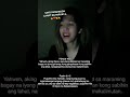 SAYO LAHAT NG PAPURI PANGINOON! | Everyday with JESUS