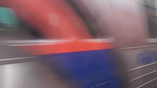 제5220공  화물  갑종회송  341034편성