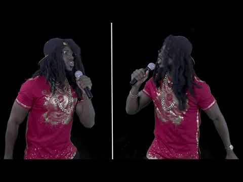 King of R&B - Parody- Jacquees