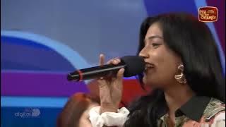 Download lagu Punchi Sithe || පුංචි සිතේ || Midori Karunarathne