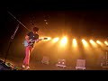 Capture de la vidéo Black Pistol Fire Basement East Pov Of Photographer